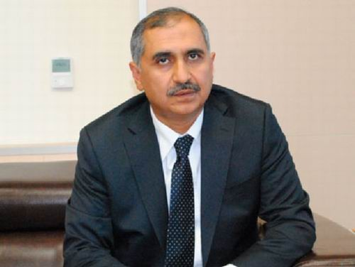 Vali Koçak\'tan Suriyeliler İçin Genelge