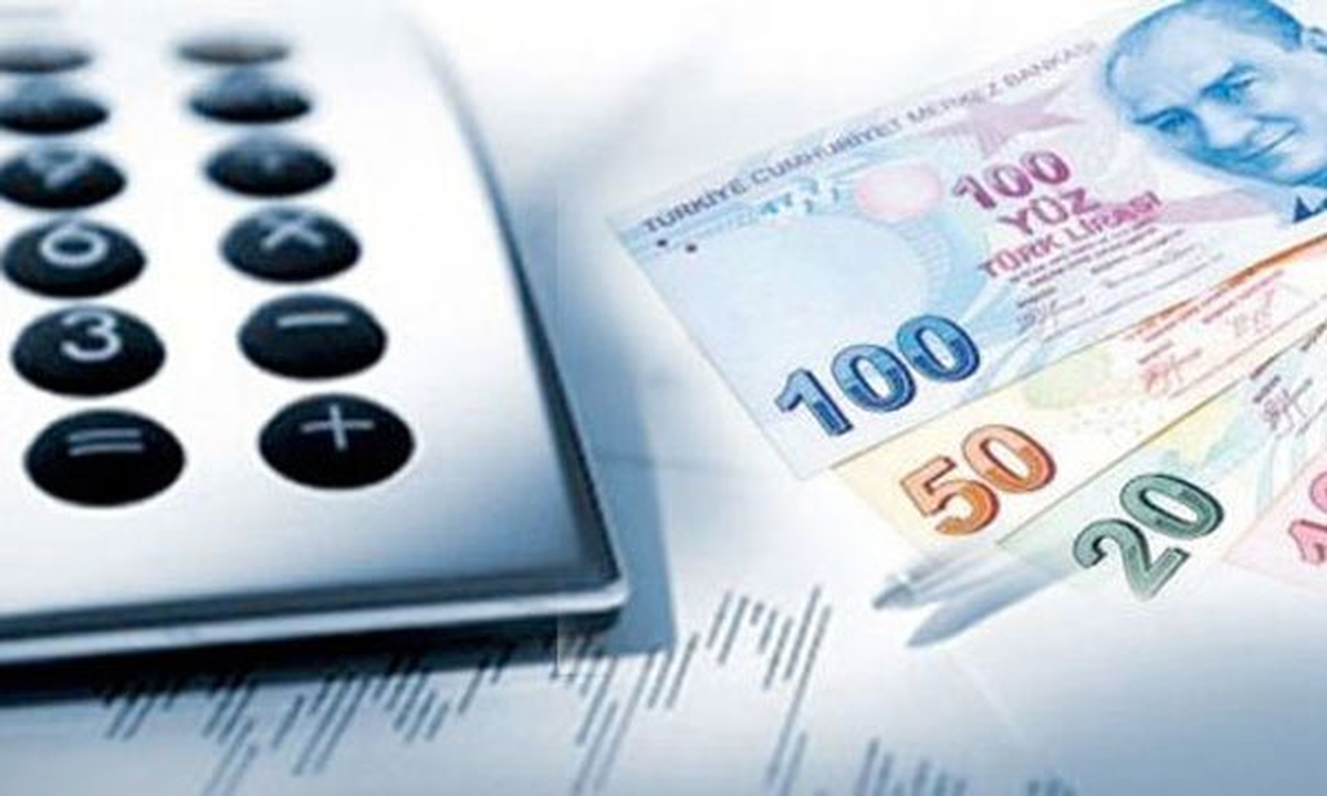 Yeni Yıl Zamlarla Geldi