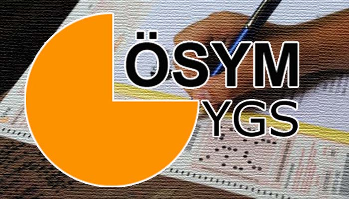 Ygs Başvuruları Yarın Başlayacak