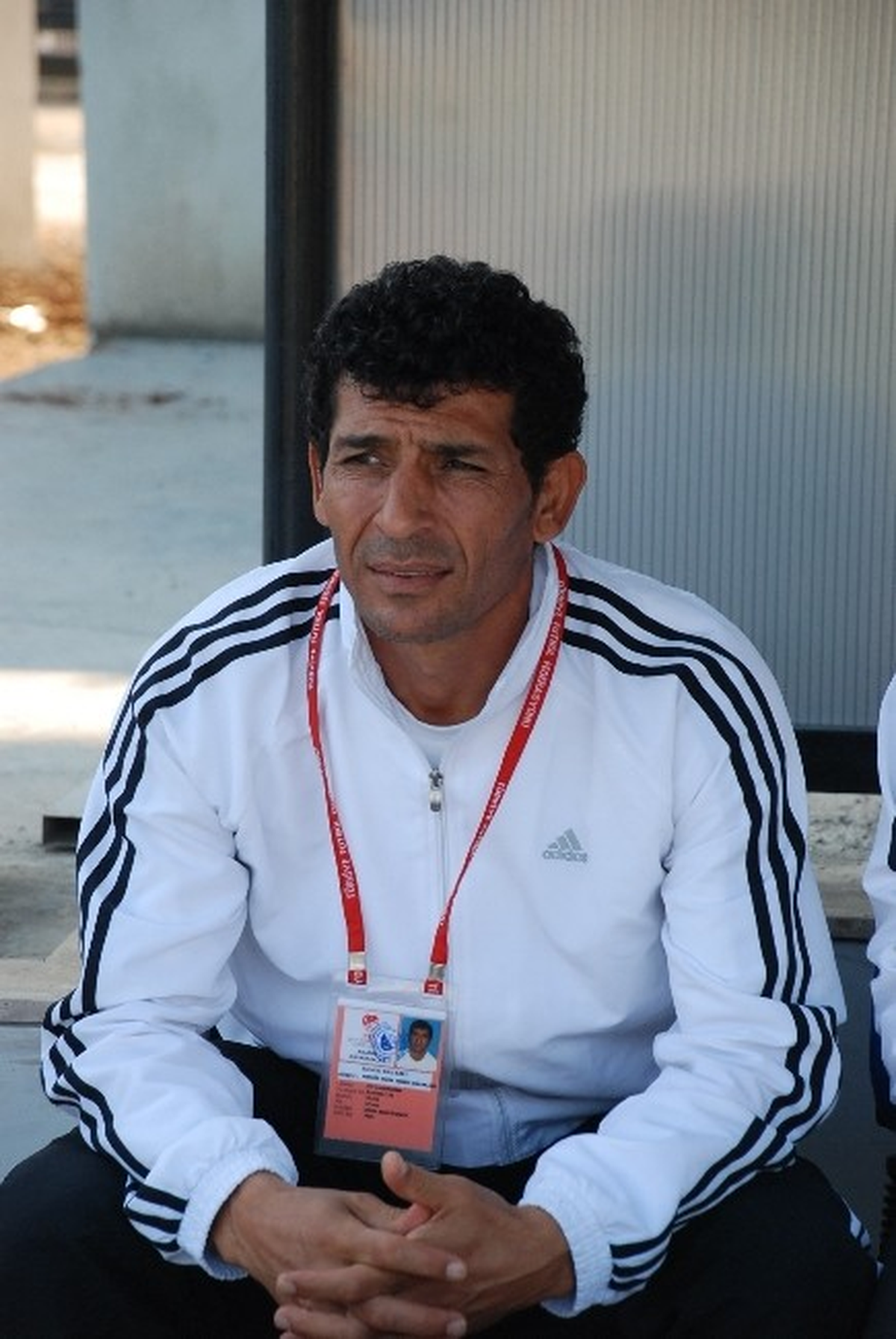 Yıldızgücü Çok Üzüldü