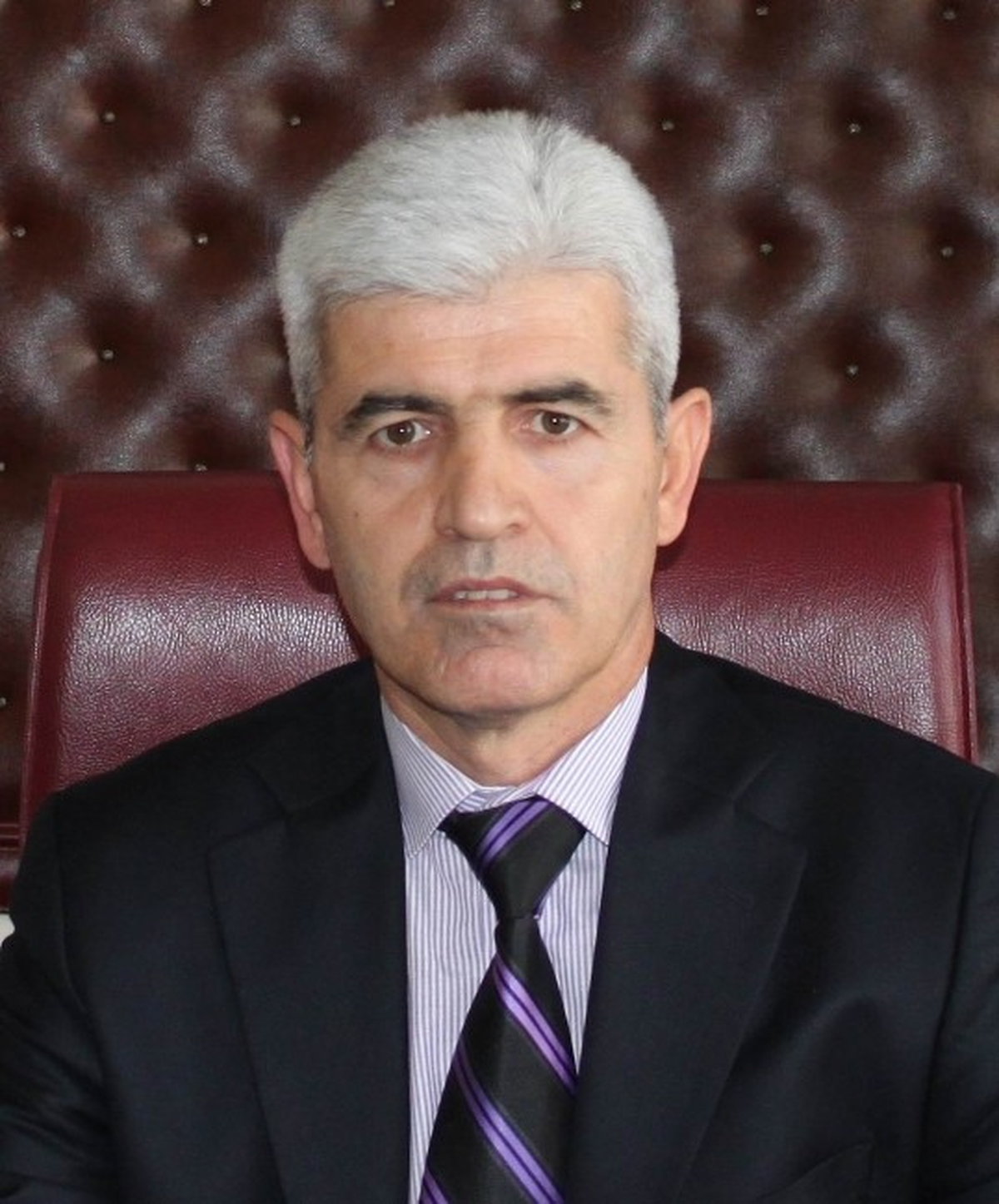 1 Yılda 277 Ton Balık Avlandı
