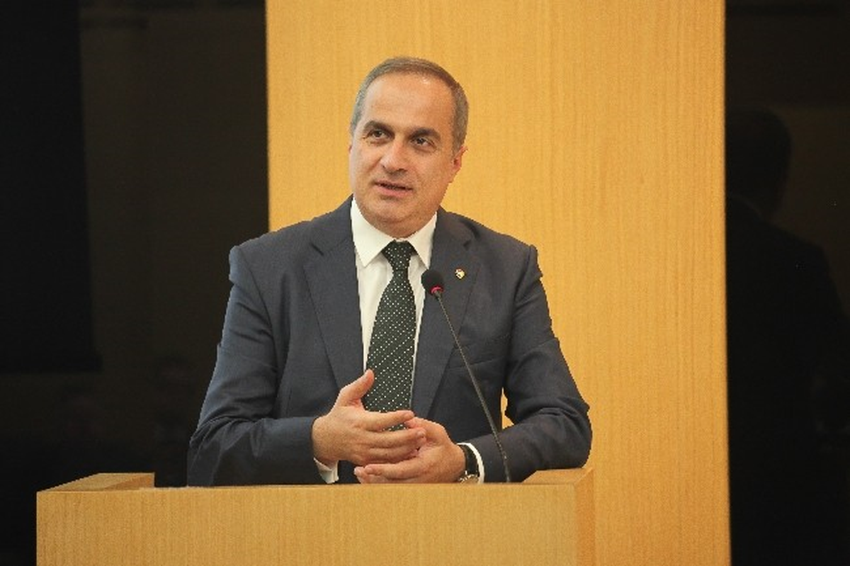 2013 Yılında İhracatını En Fazla Arttıran İl Sakarya Oldu