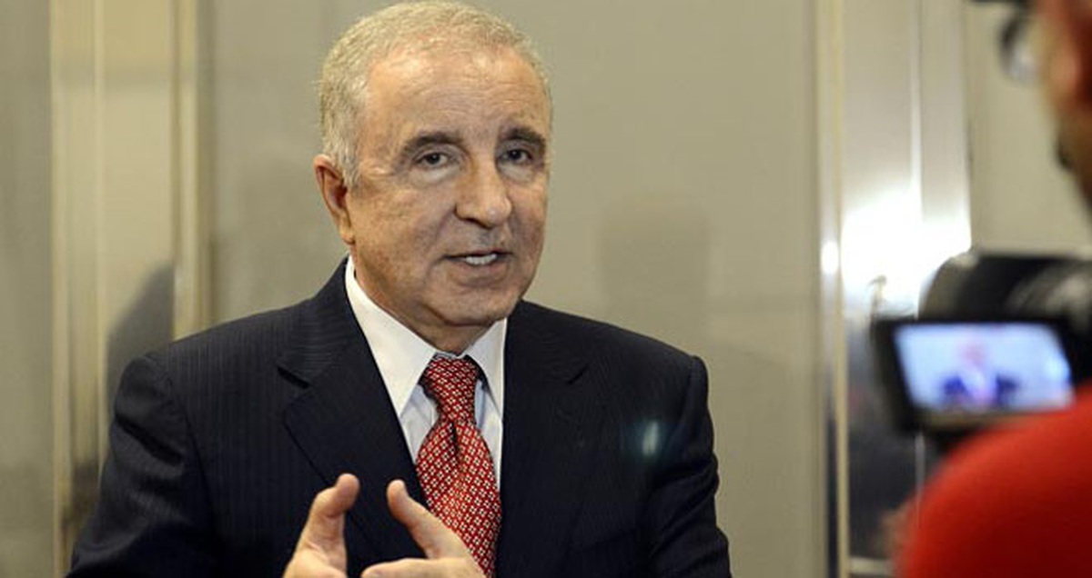 "2014\'te Önemli Adımlar Atacağız"