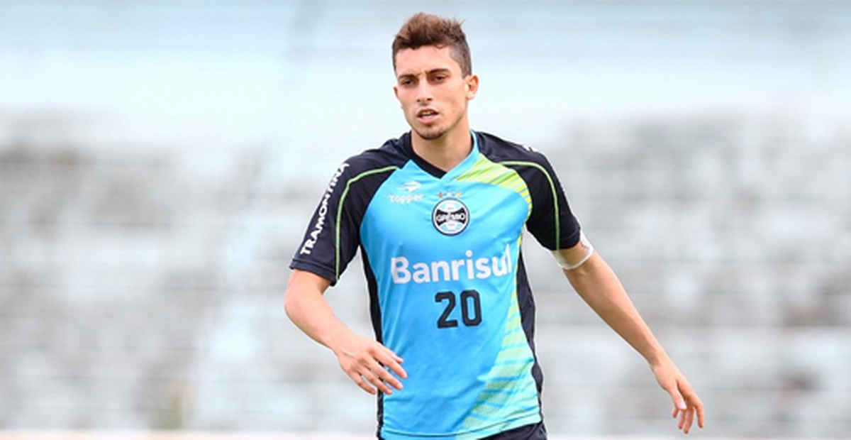 Telles'te Pürüz