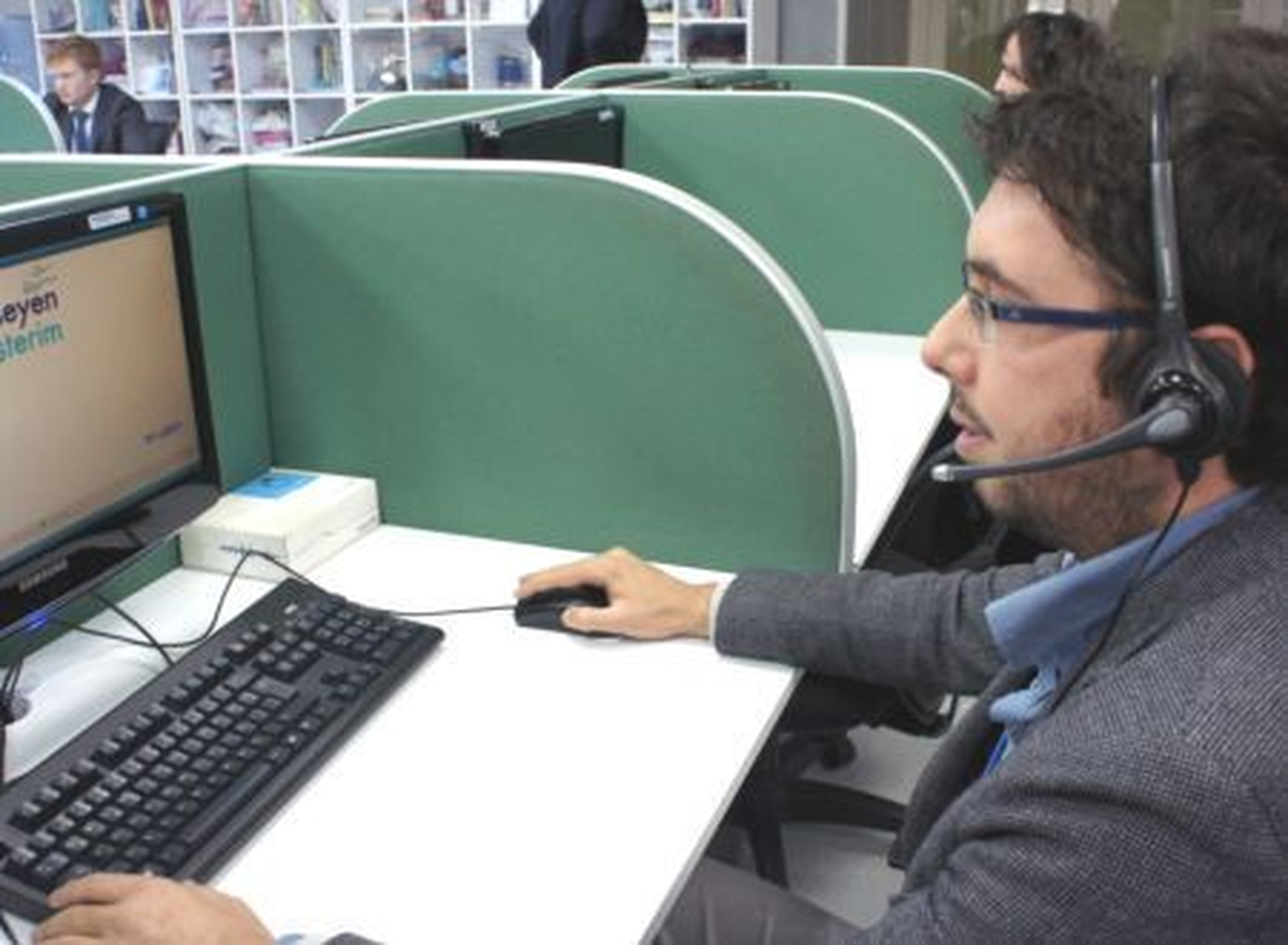 Alo 181, Vatandaşın Duyarlılığını Artırdı