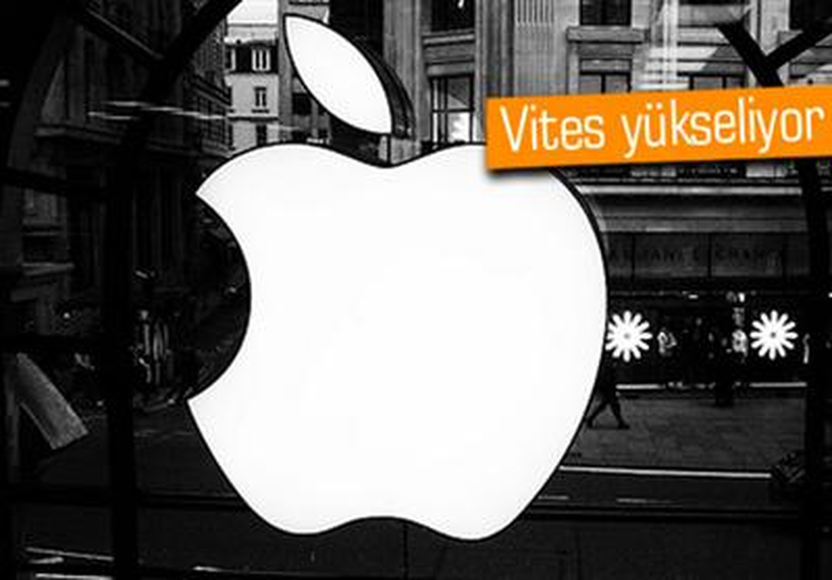 Apple, İos Cihazlarda Lpddr4 Ram Kullanacak