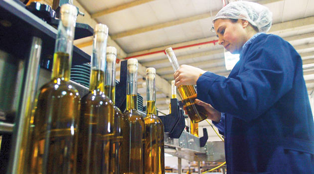 Aydın Ticaret Borsası