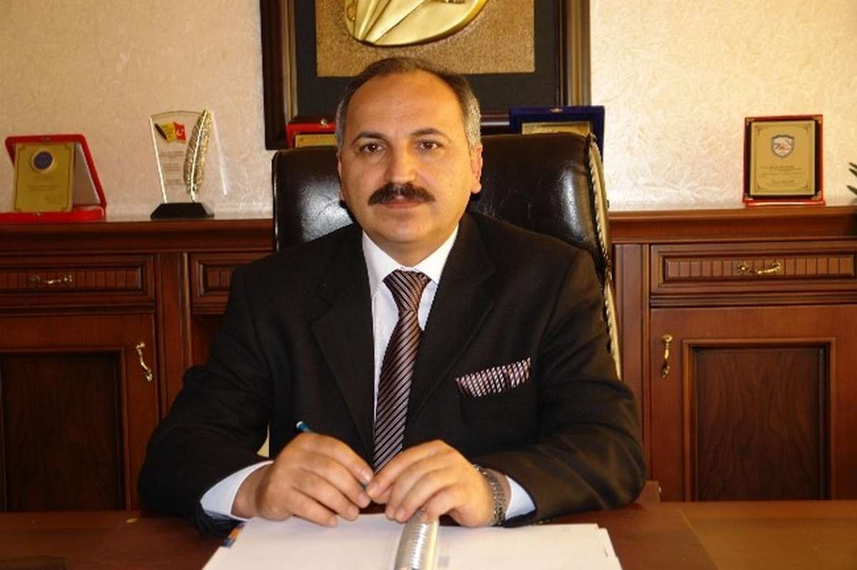 Bağ-Kur Prim Borcu Ödeme Süresi Uzatıldı