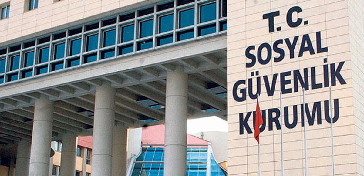 Bağ-Kur\'un Prim Ödeme Süresi Uzatıldı
