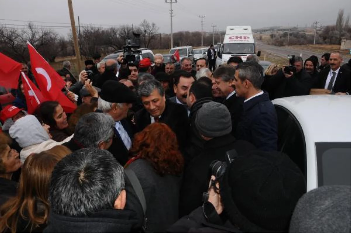 Balbay: Şiir Okuyan Adamdınız, Bildiğini Okuyan Adam Oldunuz (2)