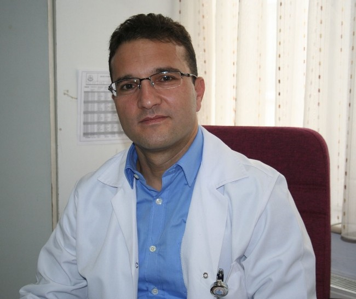 Bel Fıtığı Tedavi Edilmezse Felce Neden Olabilir