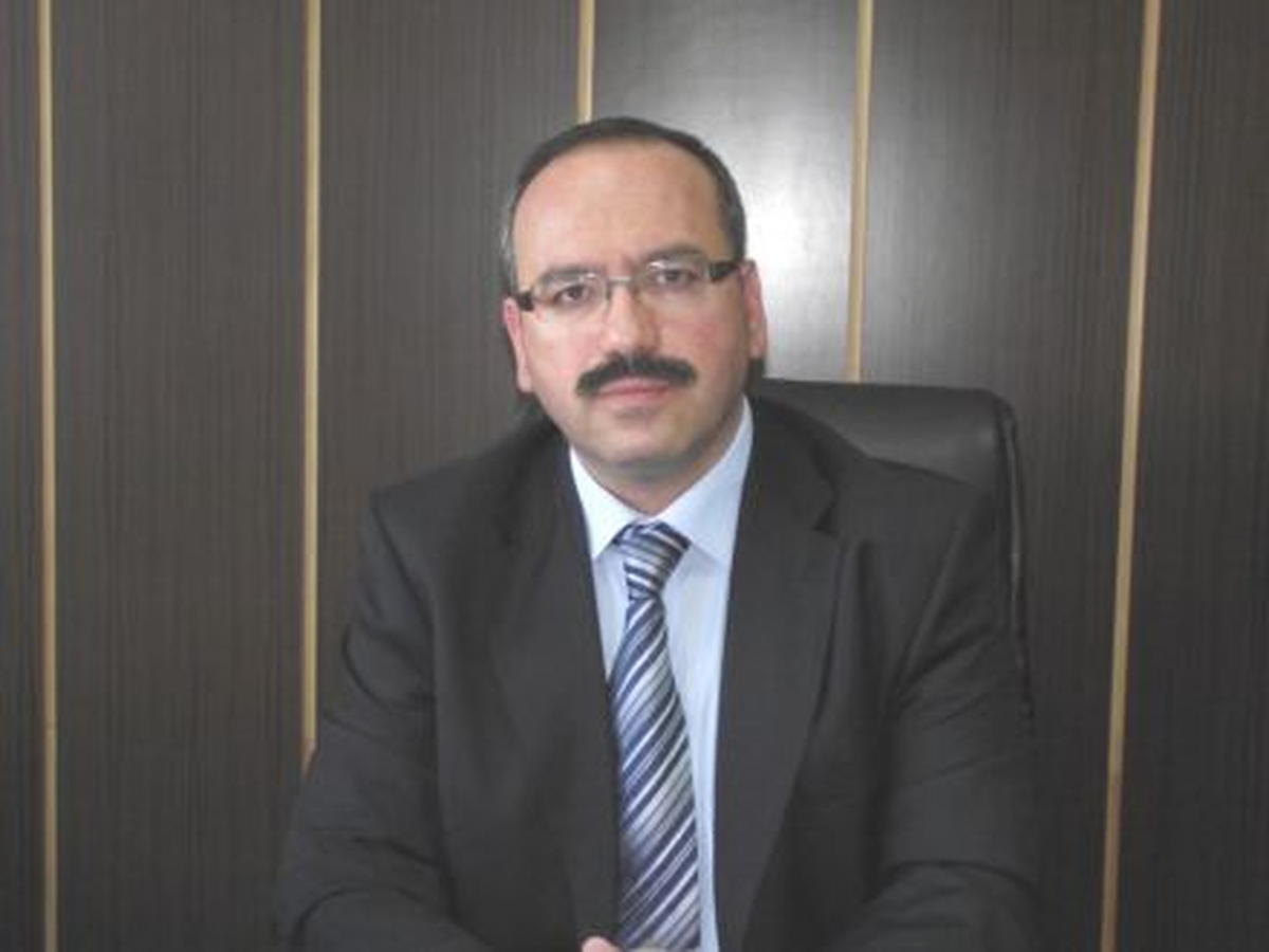 Bir Aylık Yiyecek İsrafı, Türkiye\'nin Bir Aylık İhtiyacını Karşılıyor"