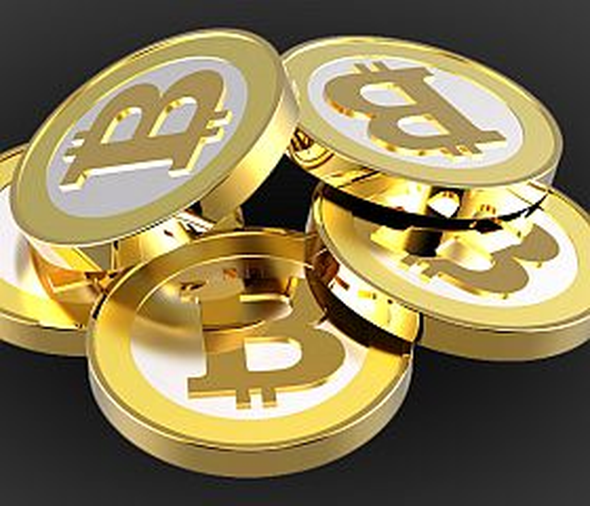 Bitcoin Güvenli mi ve Nasıl Korunmalı?