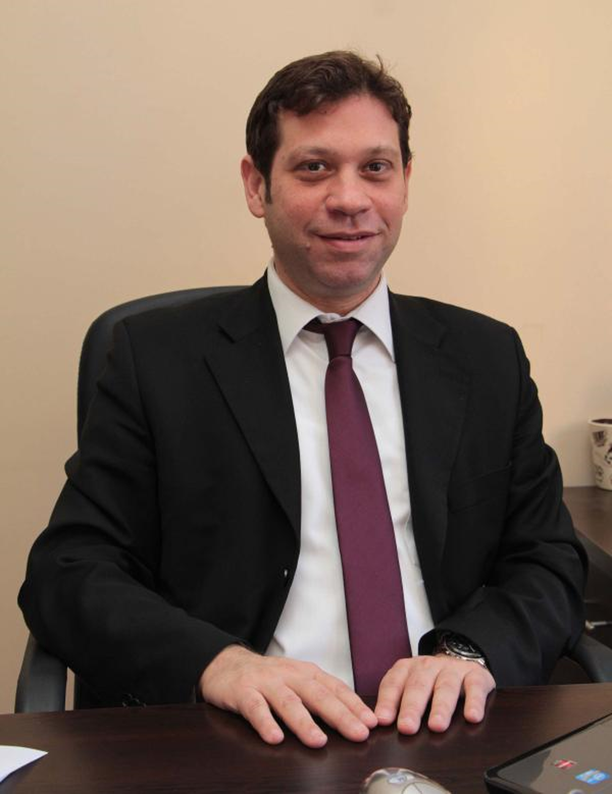 Biyokaçakçılığa Karşı Çalıştay