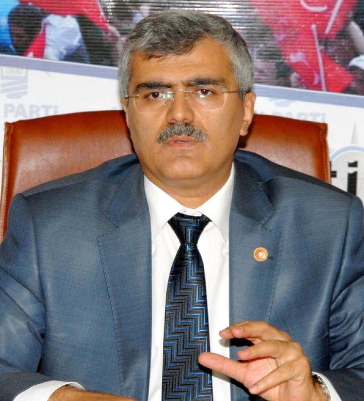 Burdur Şeker Fabrikası\'na 25 Milyon Liralık Yatırım
