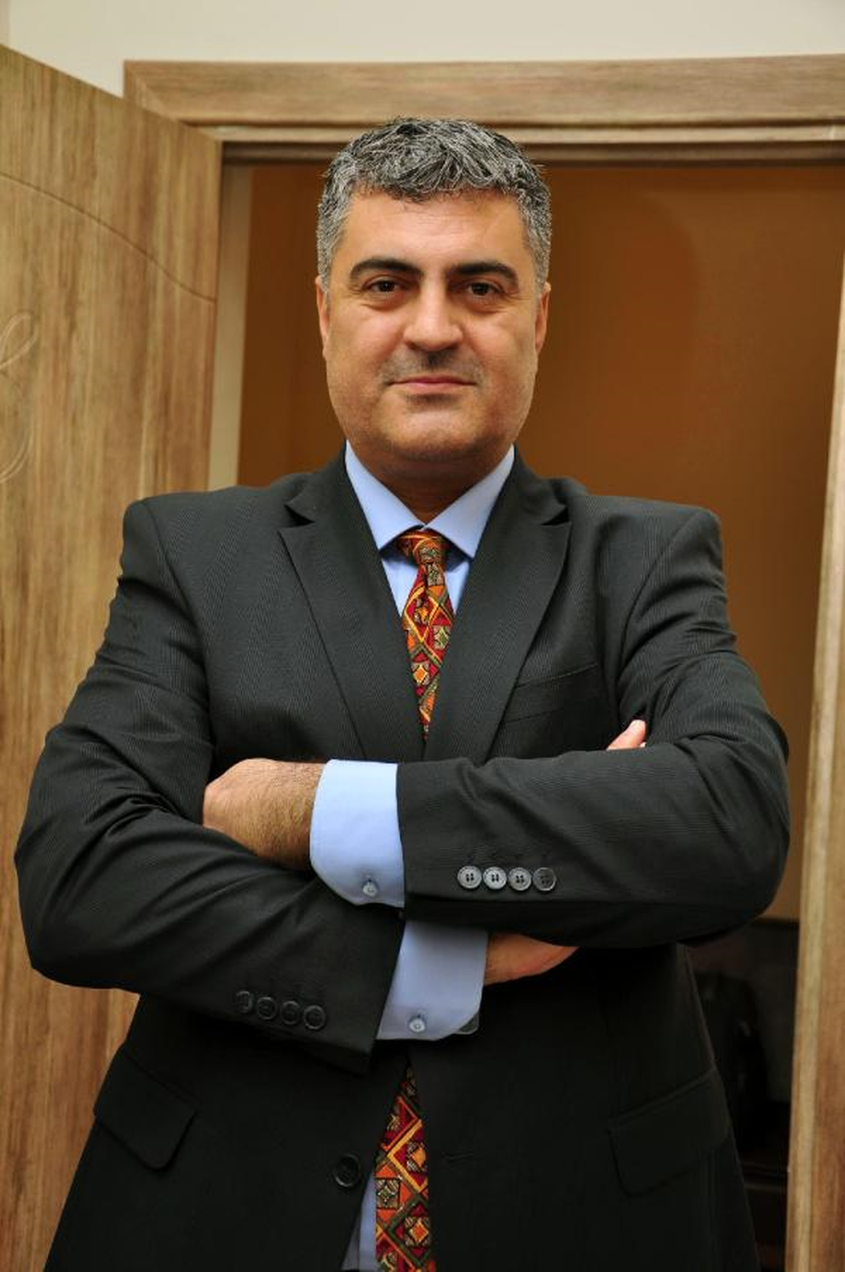 ÇDSO, Modern Konser Salonu İstiyor