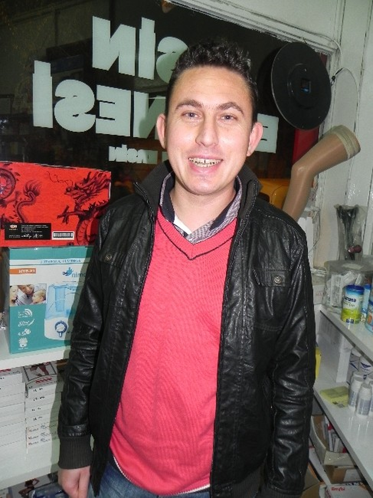 "İkinci Yarıda Daha Başarılı Olacağız"