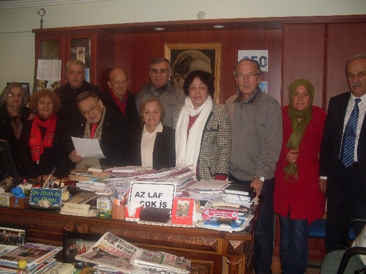 Çevre Kirliliğini Önlemenin İki Yolu