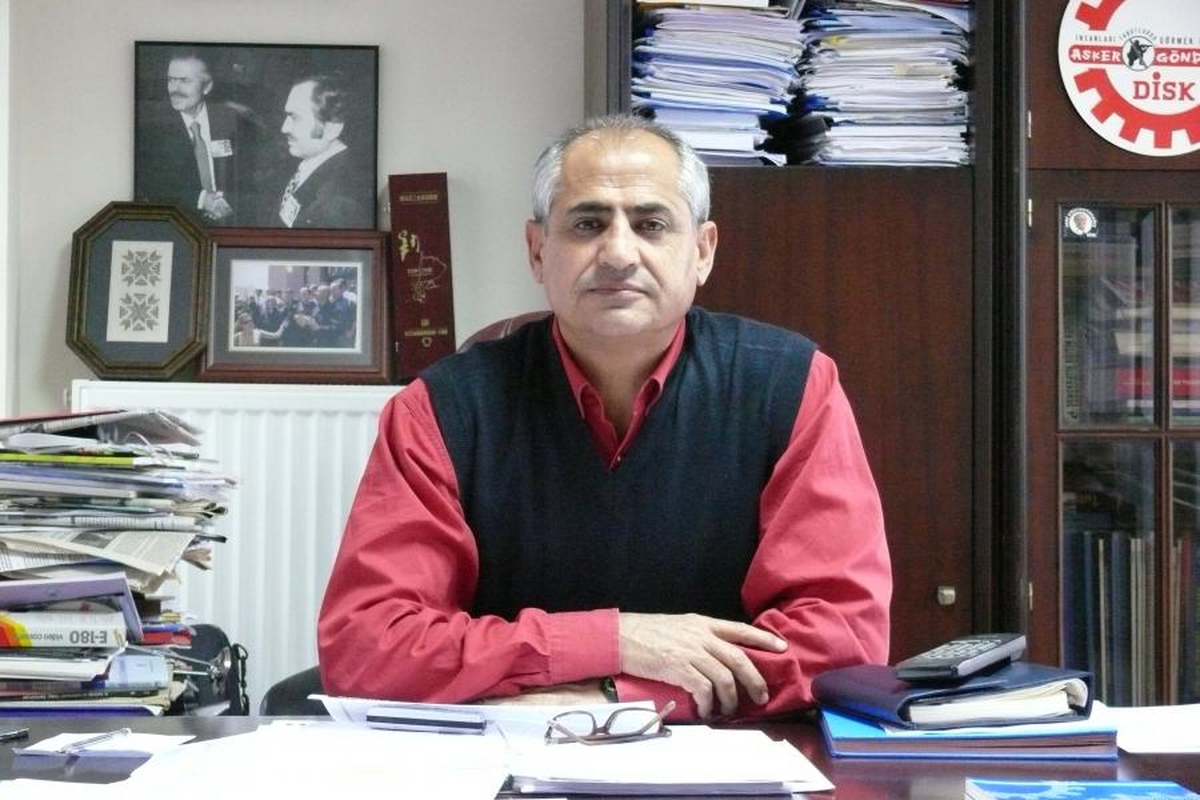 CHP\'li Çam: Kendilerine Gelince Ayakkabı Kutusuyla Alıyorlar, İşçiye, Emekçiye Gelince Kibrit...
