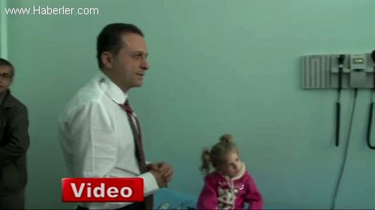 Çilem\'in Çilesi Bitecek