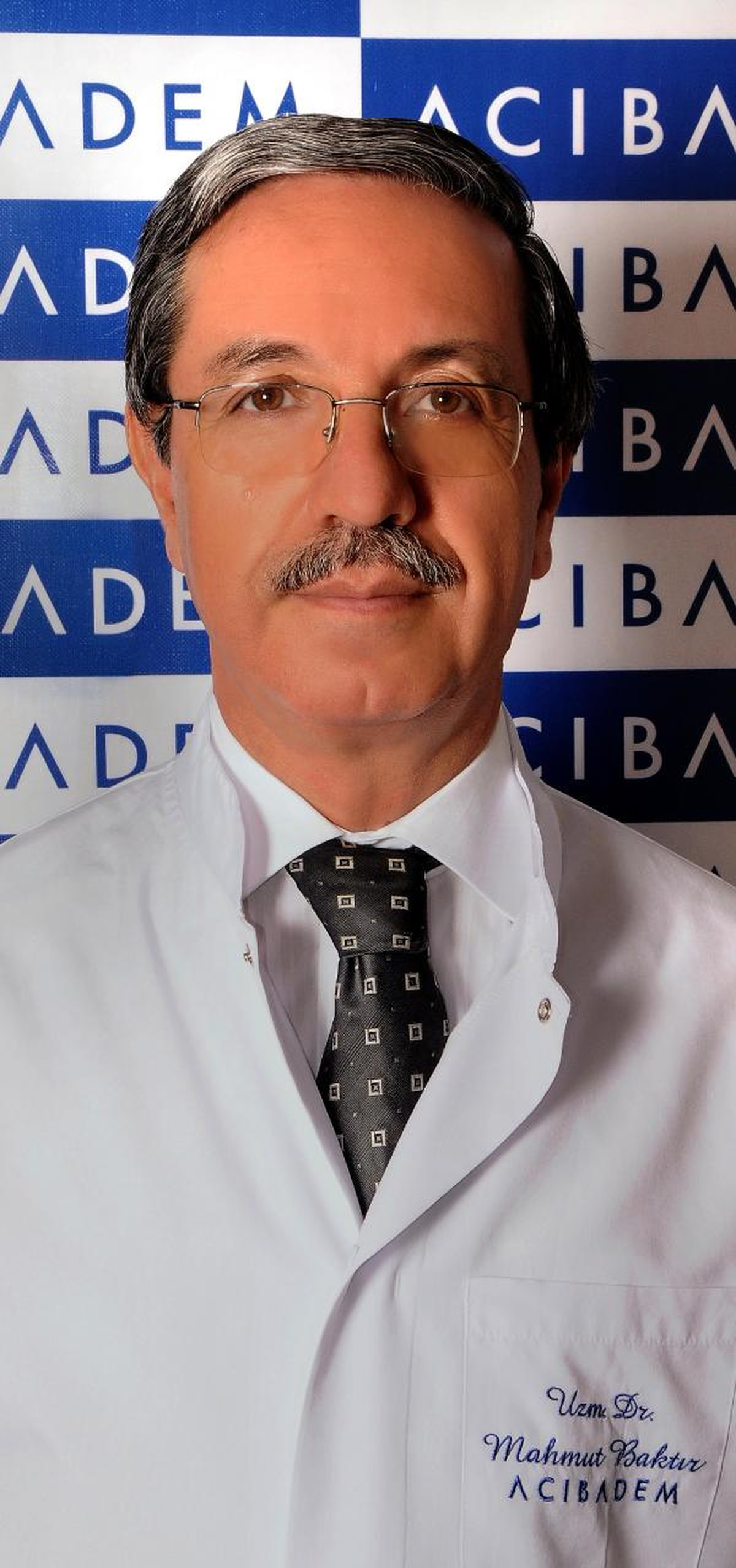 Çocuklardaki Kış Hastalıklarına Dikkat