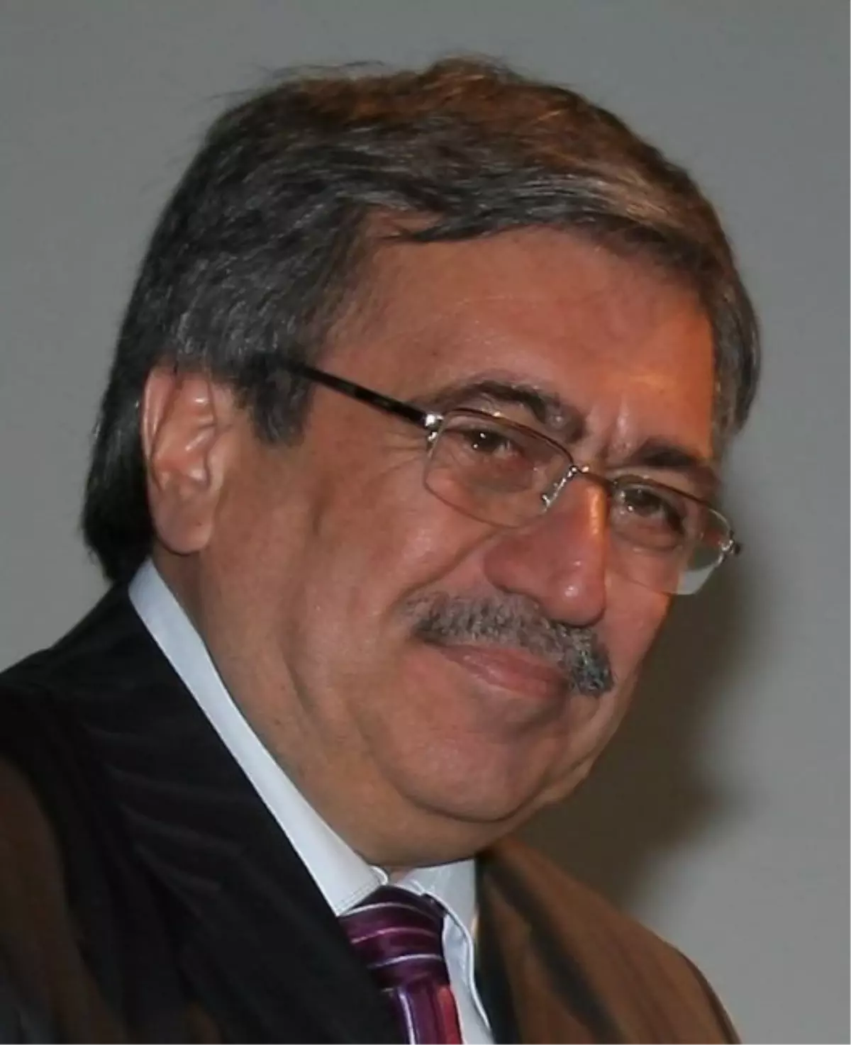 Esab, 'Emirbaba' Haber Bültenini Yayınladı