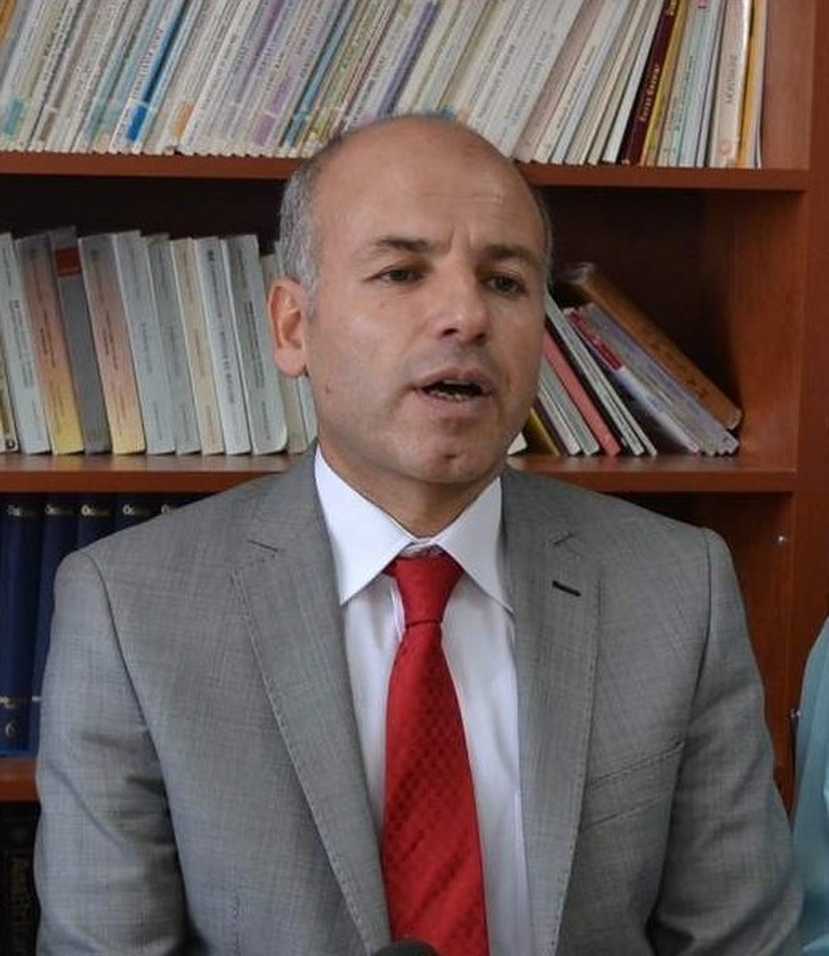 Evde Bakıma Ayda 2 Milyon
