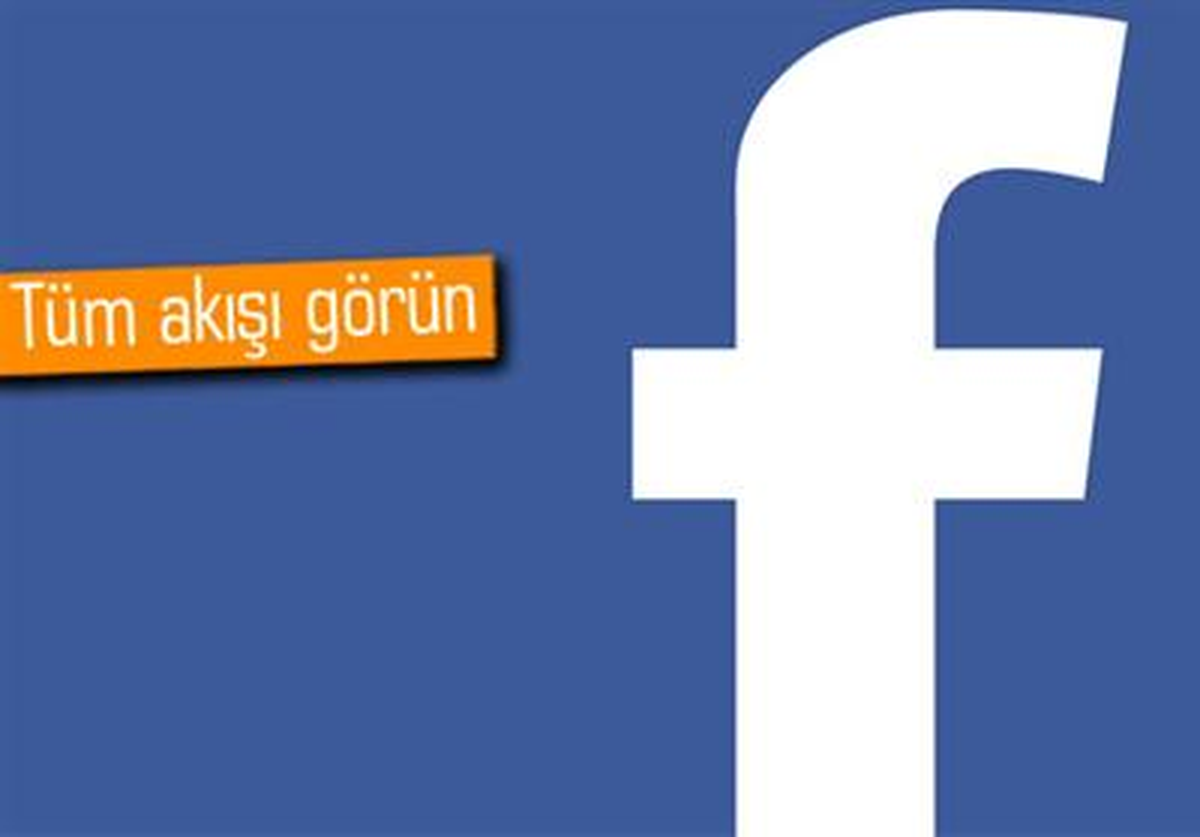 Facebook\'a "Düzenleme" Güncellemesi Geldi