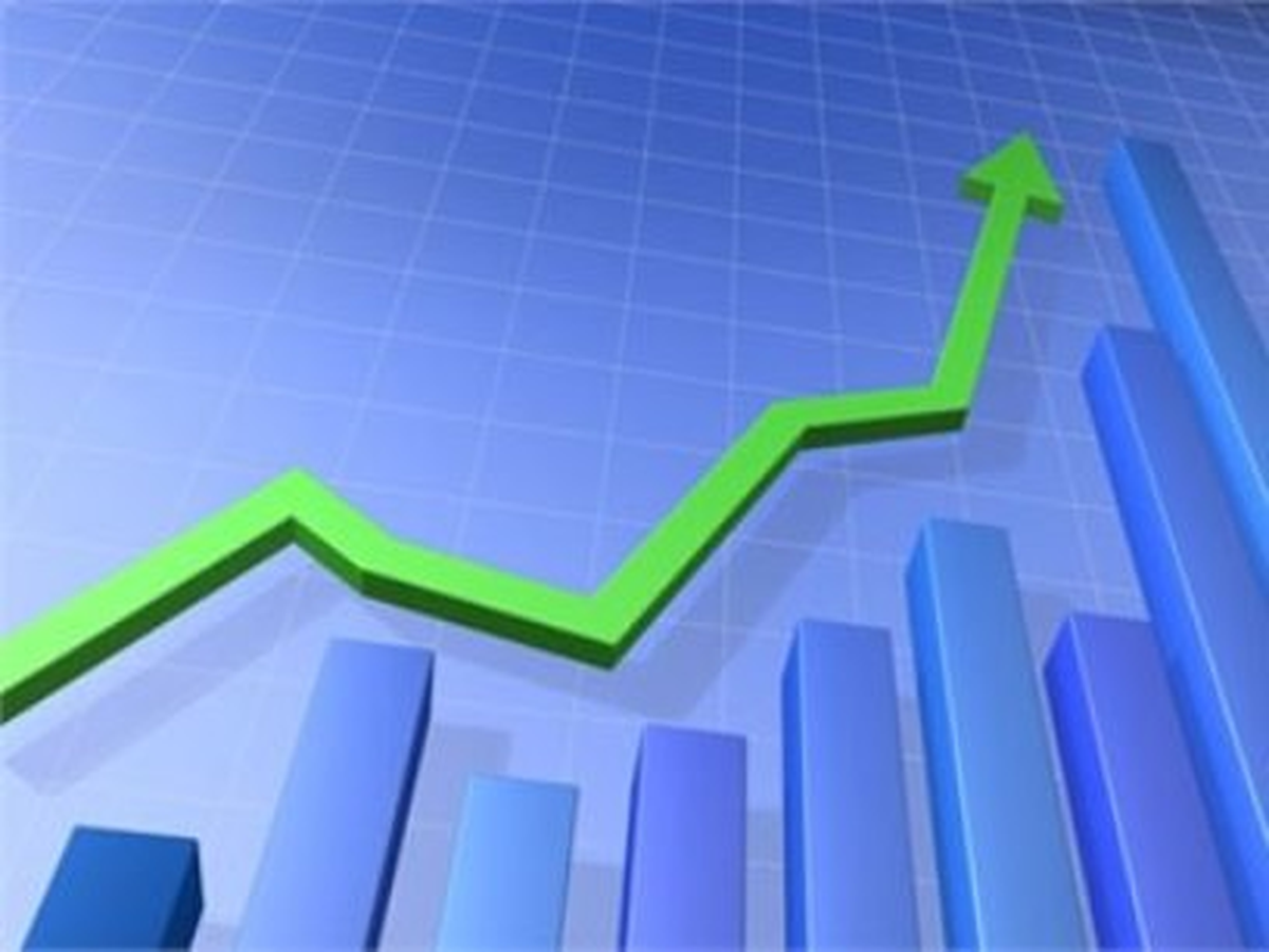 Faizler Son İki Yılın En Yüksek Seviyesini Gördü