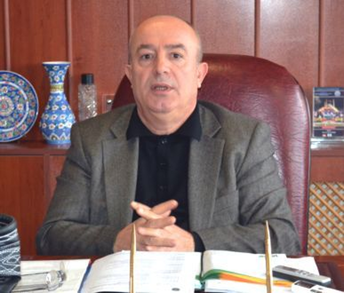 Faturalarda Esnaf Sicil Numaralarının Kullanılması