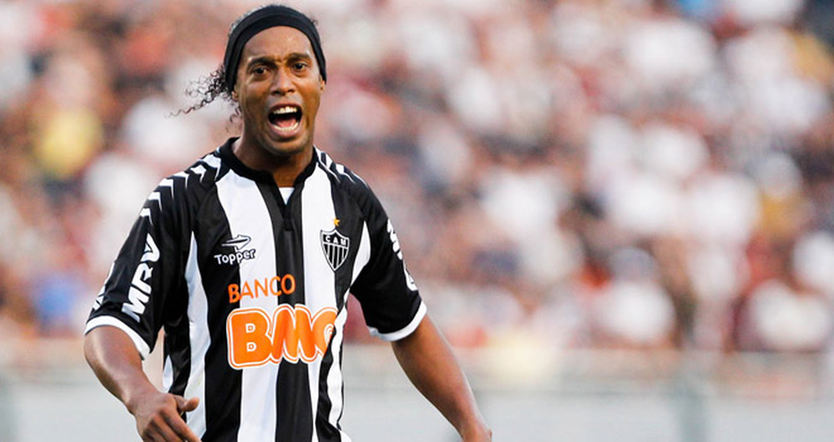 Fernandes\'in Yerine Batalla