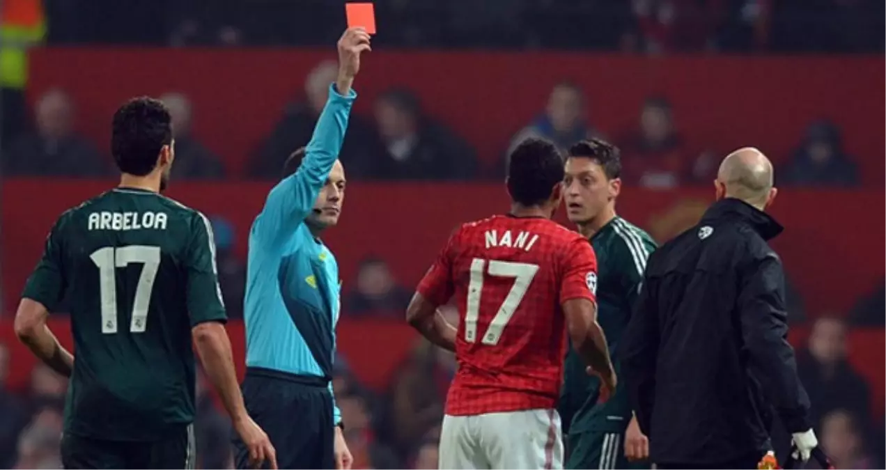 Forma Rengi Kartın Rengini Etkiliyor