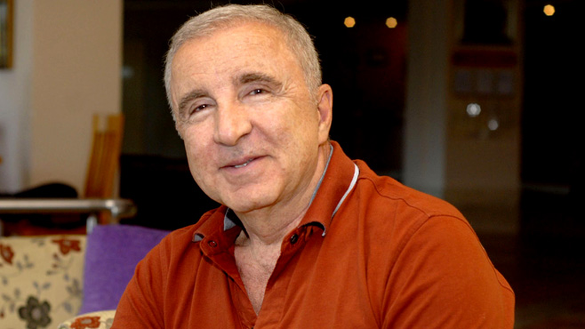 Galatasaray Kulübü Başkanı Aysal Açıklaması