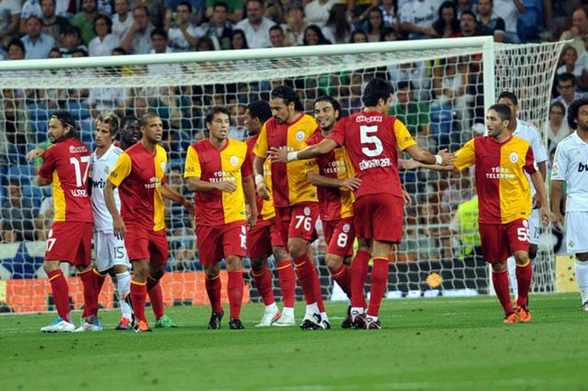 Galatasaray, Transfer Öncesi Ekonomik Çare Arayışında