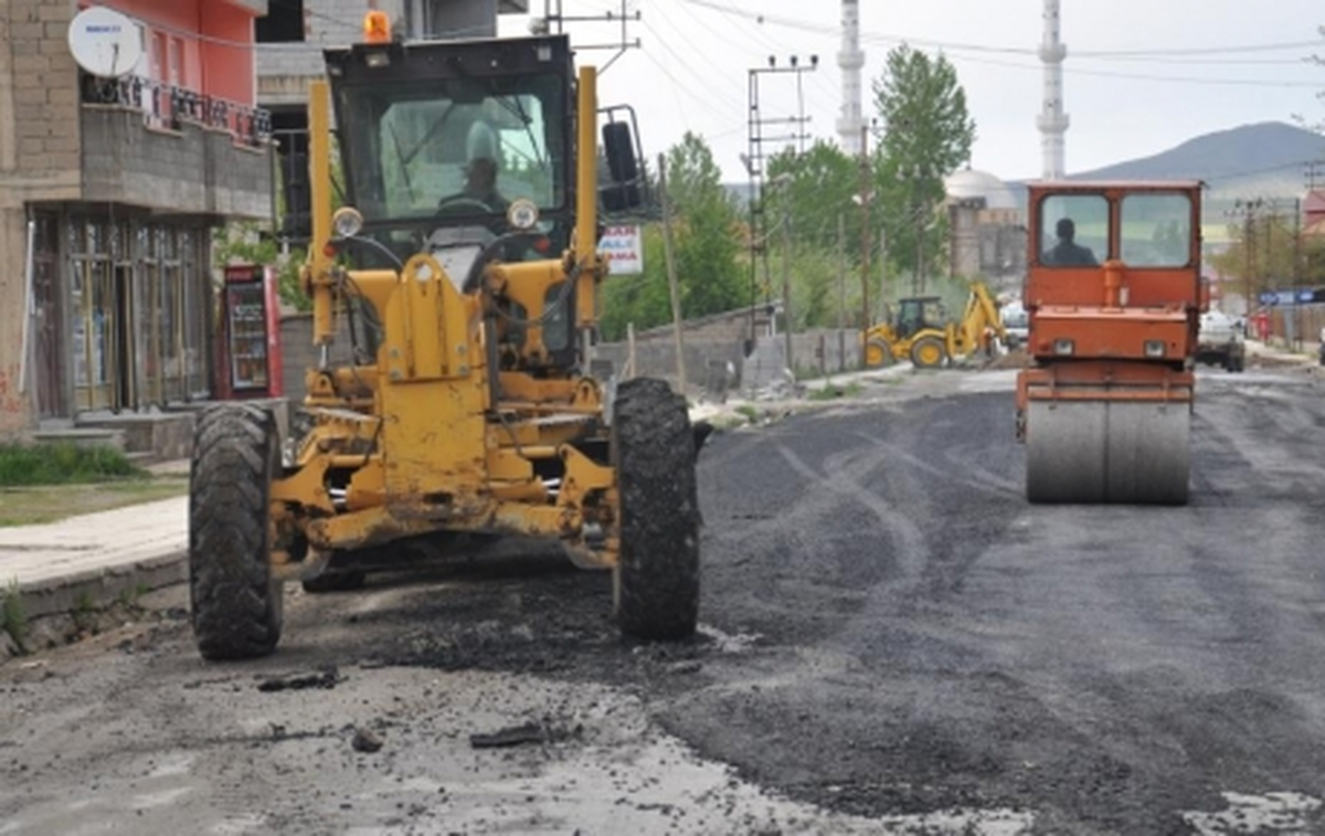 Gaziantep\'ten Kısa Kısa