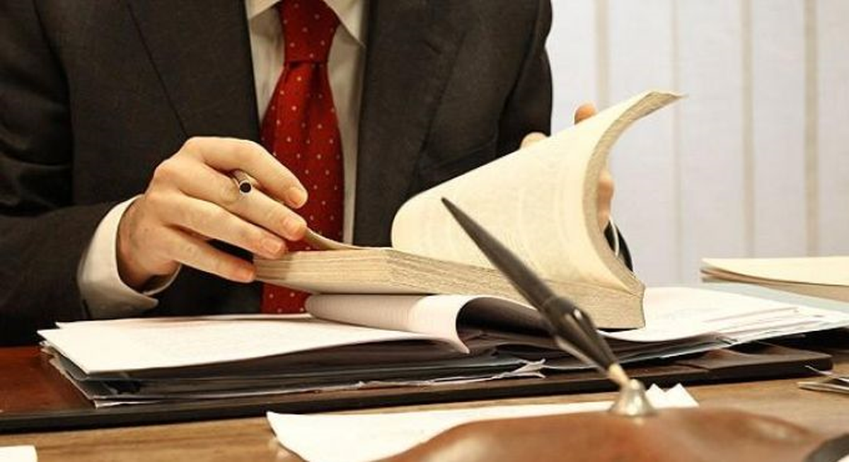Her Çalışan Yılda Ortalama 5.5 Gün Eğitim Alıyor