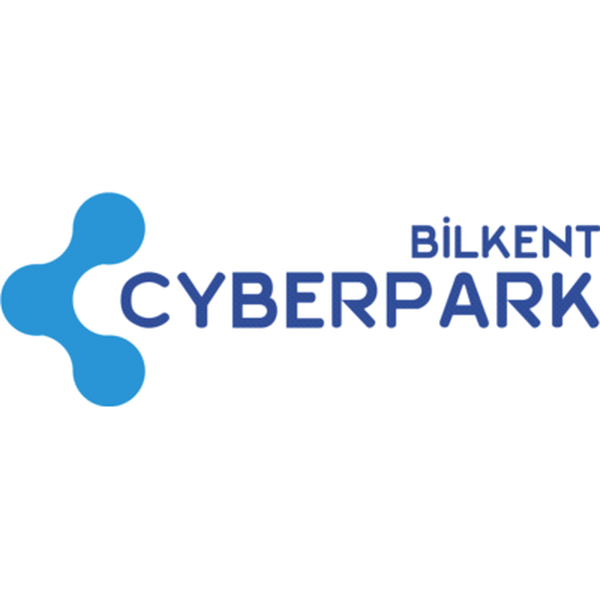 Hızlı Büyüyen Şirketlerin Adresi Bilkent Cyberpark