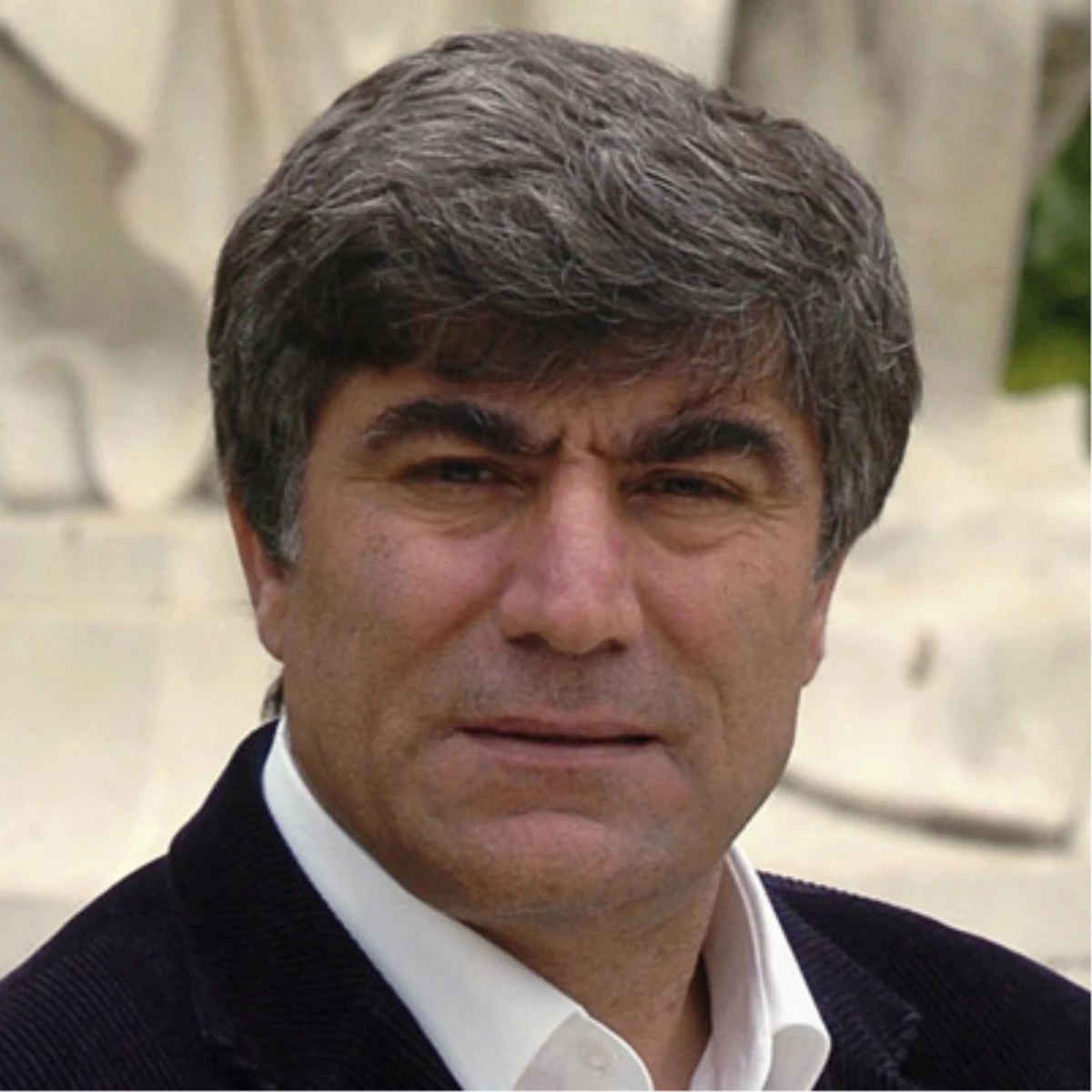 Hrant Dink Cinayeti Soruşturması