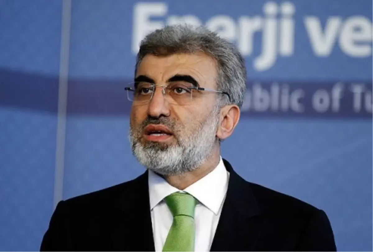 Irak'tan Ceyhan'a Petrol Akışı Başladı