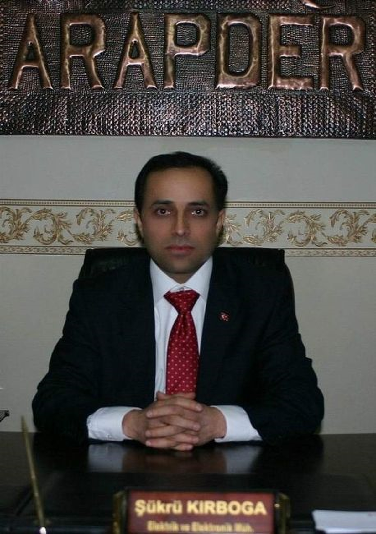 İstanbul Merkezli Operasyonlar