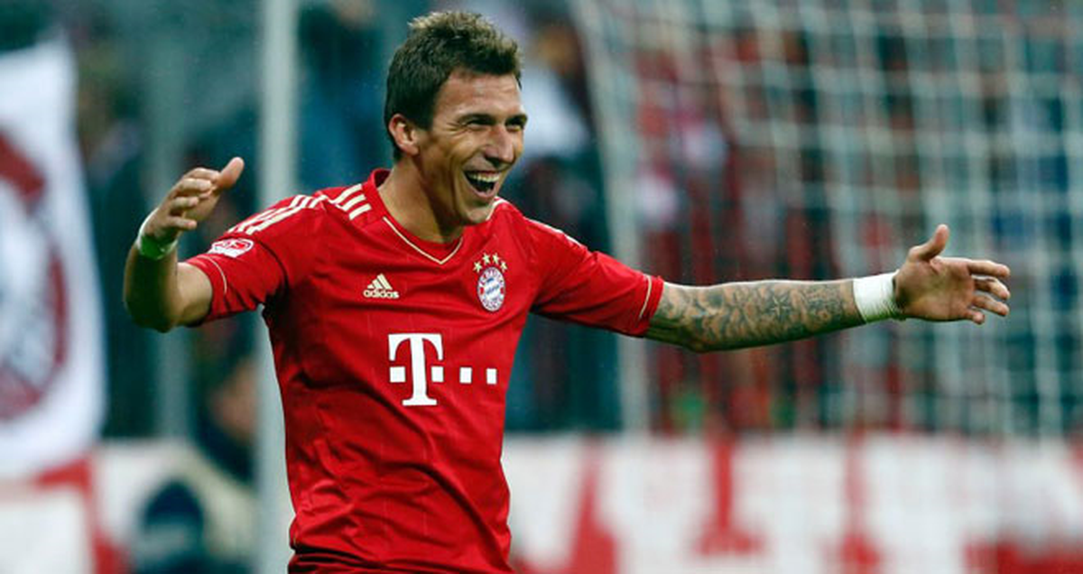 Juventus Talip