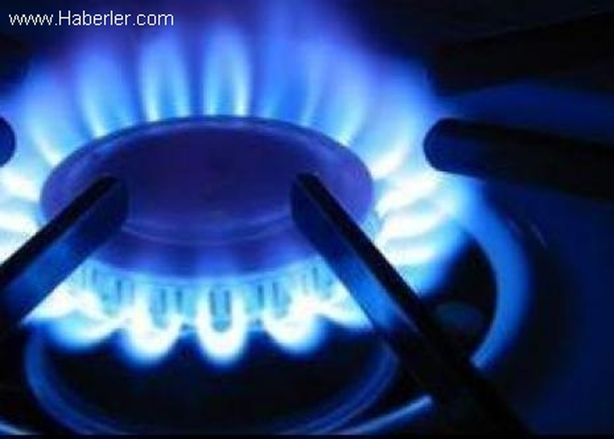 Kaman\'da Doğalgaz Başvuru Süresi Uzatıldı