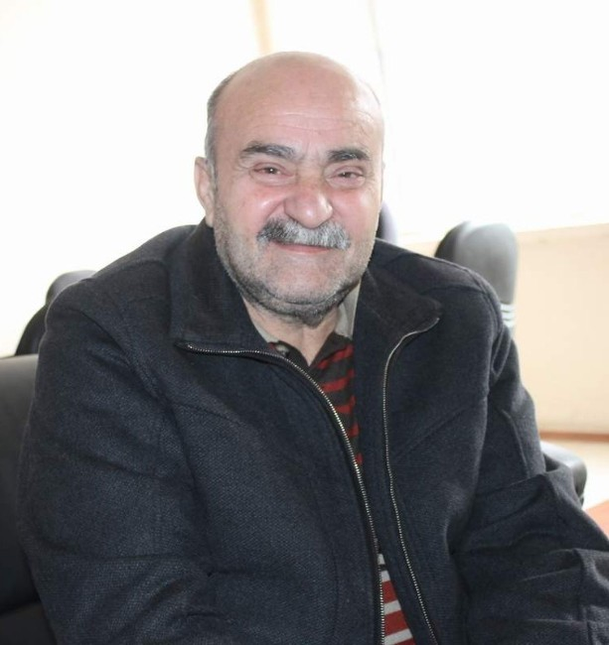 Kasaplar Odası Başkanı Koyuncu\'dan Haksız Kazanç Tepkisi