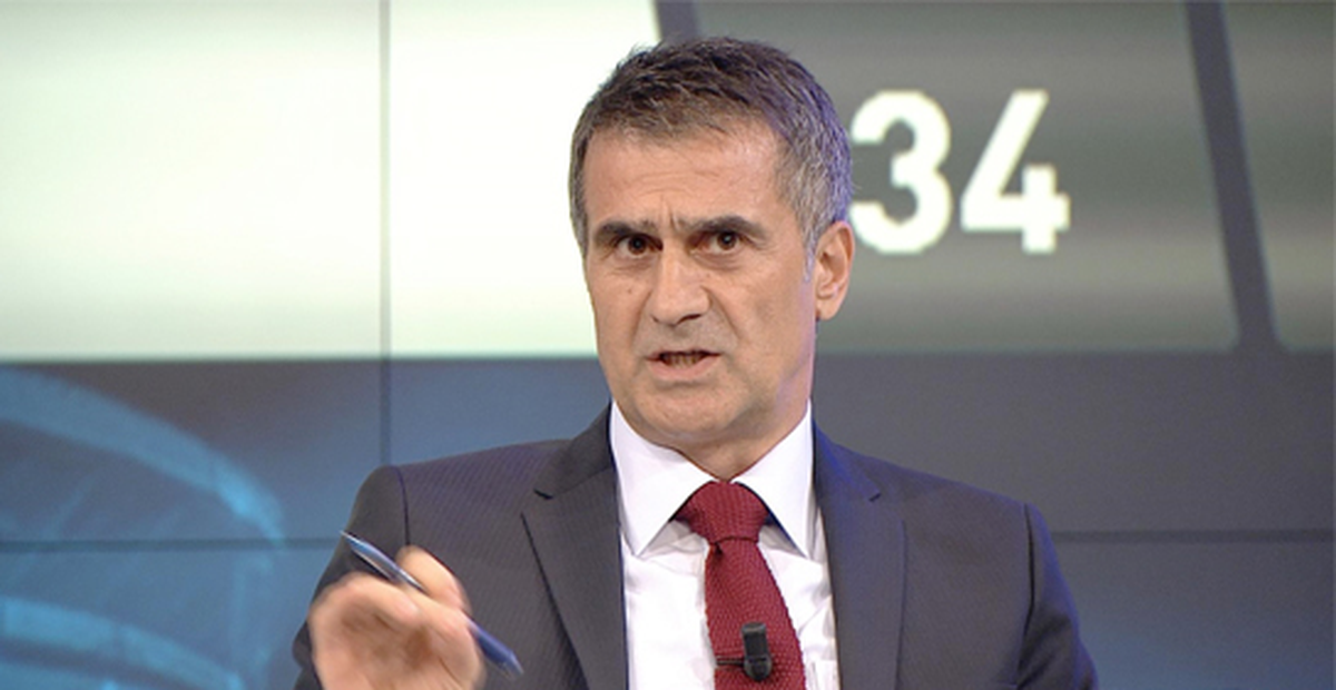 Kayserispor\'da İlk Hedef Yerli Teknik Direktör