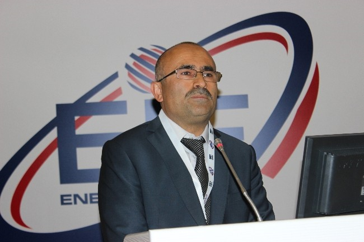 Kazan Patlamalarının Yüzde 80\'i Önlenebilir