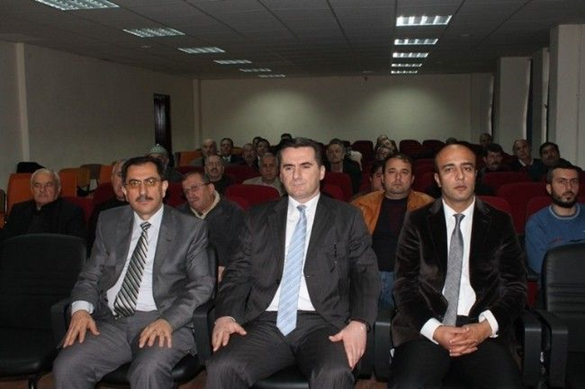 Kkyd Programı 8. Etap Başvuruları Başladı