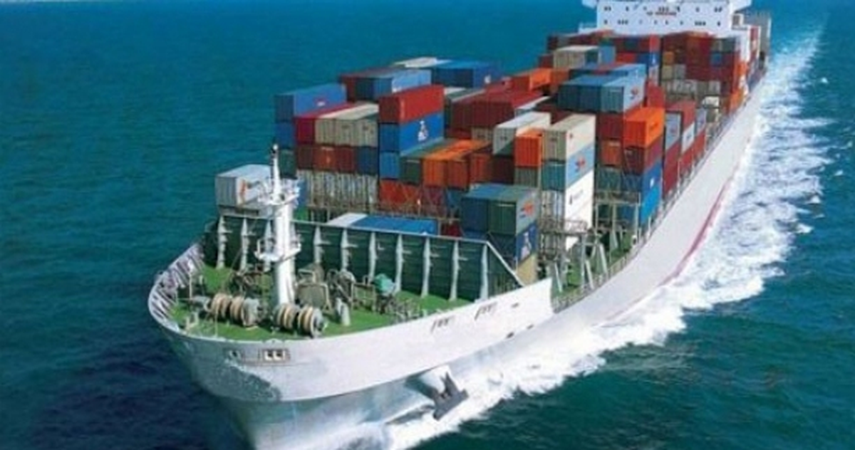 Kocaeli En Fazla İhracat Yapan 2. İl Oldu