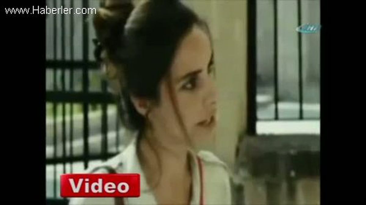 Kurtlar Vadisi\'ne Dava Açan Şahıs Ölü Bulundu
