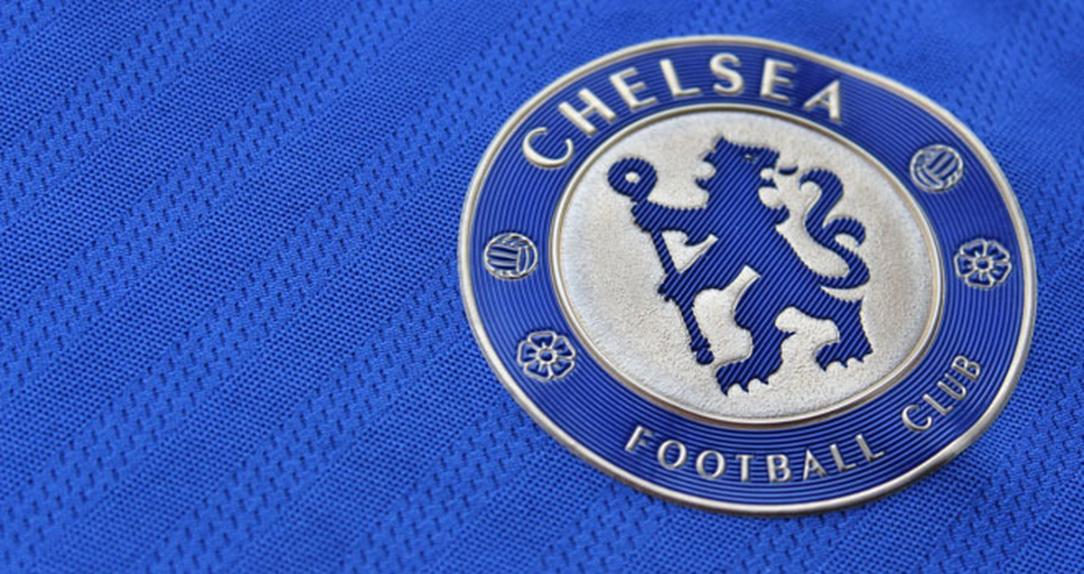 Mali Şok! Chelsea Transfer Yapamayacak