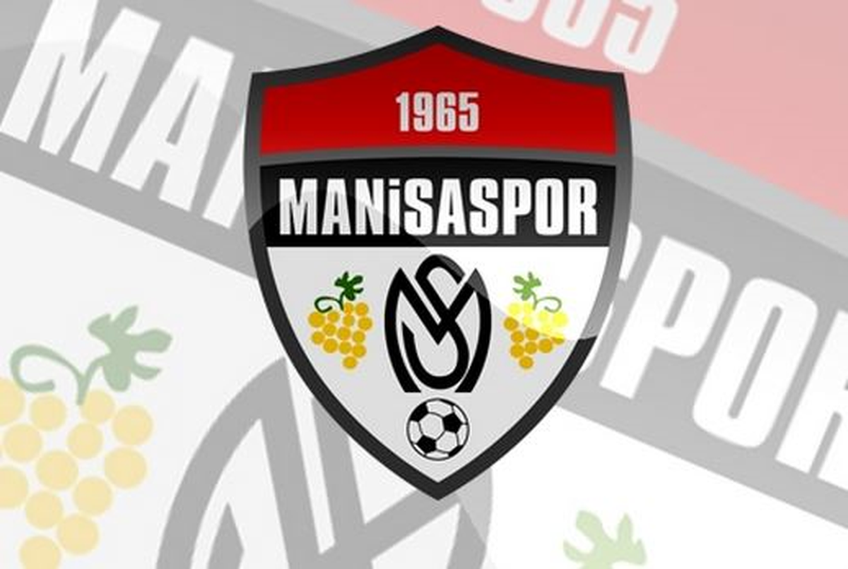 Manisaspor, İkinci Devre Hazırlıklarına Yarın Başlayacak